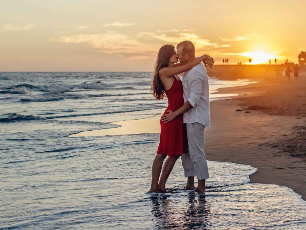 Šta je to u ljetnjim romansama što im daje posebnu&nbsp;čar?